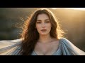 Lyra – Where My Heart Learned to Stay (Official Music Video) | Emotional Cinematic Pop Ballad