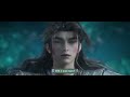 eng sub world of immortals ep10 part3