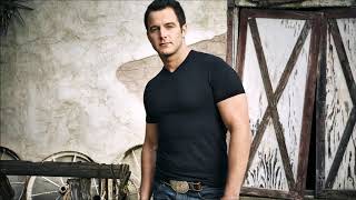 Easton Corbin - Tulsa Texas (Audio)