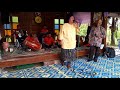 yale yale ..kumpulan cendana klasik bersama herman tino