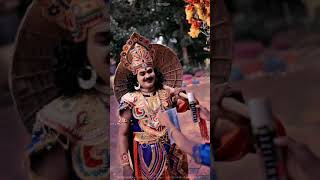 Maveli Naaduvan | Mahabali | Onam | Corona | Gopalakrishnan #mavelinaaduvan #mahabali #onam