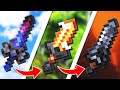 Ultimate Berserk Guide 2024 / Hypixel Skyblock Guide