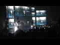 The Weeknd - Pretty | Live