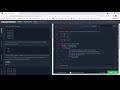 2D Arrays DS - (HackerRank Problem Number 2 of Arrays Data Structure).