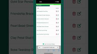 How to Create a Listing with the Advanced Form
