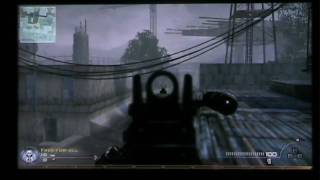**NEW** Underpass Elevator