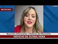 noticias ecuador hoy 16 de febrero 2025 Última hora