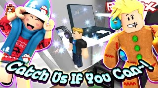 Roblox Twisted Murder Campfire Song Saves Us Dollastic - 
