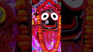 ଶ୍ରୀ ଜଗନ୍ନାଥ ଙ୍କୁ ସୁମରଣା କରି//Jay Jagannath 🙏🙏#shortvideo#viralvideo#plzsubscribe🙏🙏