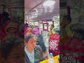 ksrtc യുടെ കുടുംബശ്രീ pink cafe in munnar 💓🥰 ksrtc foodtruck munnar