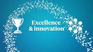 McKesson Better Health