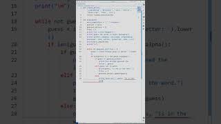 Click Here To Watch Full Video Codingchallange Python Programming Findthecode Codingchallenge