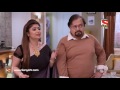 y.a.r.o ka tashan यारों का टशन episode 87 23rd november 2016