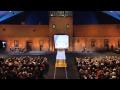 70th Anniversary of the Liberation of Auschwitz - January 27, 2015