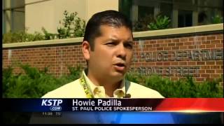 Teen Killed After Answering Craigslist Ad