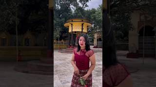 ချစ်လိုက်တာ 🥰🇲🇲#views #shorts #trending #fyp #beauty#tiktok #myanmar #bollywood #live