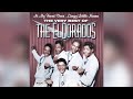 The El Dorados - At My Front Door