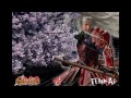 onimusha dawn of dreams ost tenkai theme