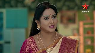 Brahmamudi - Episode 643 | Subhash Reveals the Truth | Star Maa Serials | Telugu Serial | Star Maa