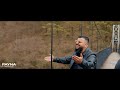 rumen kamburov feat. sasho makedoneca u0026 harry mladenov devla arak me chaven 2024 official video