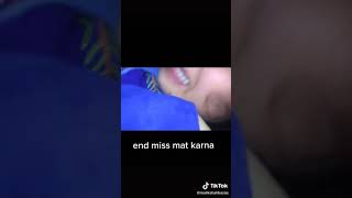 Mxtube.net :: Xxx zoii hashmi Mp4 3GP Video & Mp3 Download ...