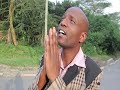 Artist  Muiruri Wa Ithanwa Song  Mbeu Njithi toMP4