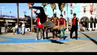 Infinite Love | Music | Official A R Rahman HD