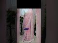 fashion sarees new models rs.300 380 only each one 🥰🥰