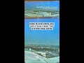 Kuwait releases surveillance video of deadly drone strike on international airport
