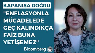 Kapanışa Doğru - \