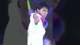 【羽生結弦に撃たれたい】何回でも一瞬で恋にオチる破壊動画