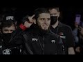 islam makhachev ufc 280 walkout music