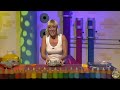 cbbc smart s10 episode 10 old and new