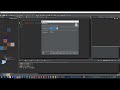 How to Add JUnit testing to a Java Project in Eclipse IDE #java #programming