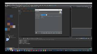 How to Add JUnit testing to a Java Project in Eclipse IDE #java #programming