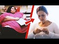 The CRAZIEST Transformations Ever Seen On My 600 lb Life