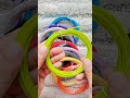 let s try 3d pen 😱🤣 3d 3dpenart moniartanddiy craft diy keychaincraft @aslicraftshala shorts