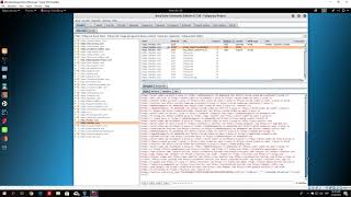 keh2 vid33Webpentest Editing Packets in Burpsuite