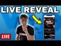 LIVE Lego Black Friday Preview & Set Reveal