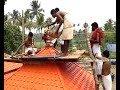 vazhiyambalaparab sreebharakali devi temple 18