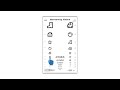 Kay Picture Test Screening Chart Tutorial