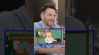 Dave Rubin Reacts to 'South Park's' Most Offensive Moments Pt. 7
