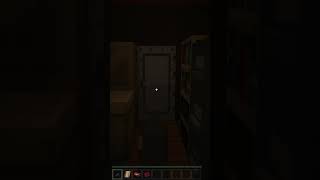 Детектив улыбнись. Побег от наемника #minecraft #майнкрафт