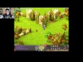 let s play dofus episode 18 wabbit island tutorial