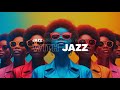 𝐏𝐥𝐚𝐲𝐥𝐢𝐬𝐭 Funk Jazz