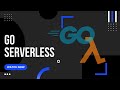 BEGINNERS guide to AWS Lambda Function.