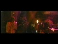 The Scabs - Bulletproof Bodyrubber (High Quality)