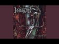 Entrantment of Evil