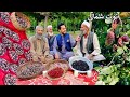 Afghanistan Mulberry | Shamali parwan | د شمالی توت