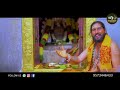 cheruvugattu linga swamy full song 2022 oggu srikanth shivaratri songs 2022 devunisrikanth